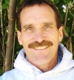 Kent Meyers