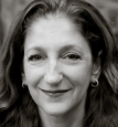 Carol Moldaw