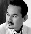 Tomás Q. Morín