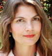 Kate Moses