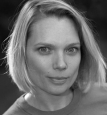 Rachel Eve Moulton