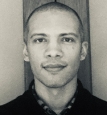 Jerome Ellison Murphy 
