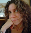 Amy Newman
