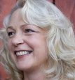 Gina Ochsner
