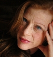 Susan Orlean