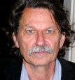 Gregory Orr