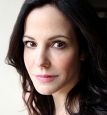 Mary-Louise Parker
