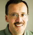 Peter Pereira