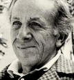 Peter Taylor