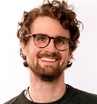 Daniel Pope