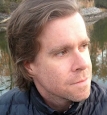 Adam O’Fallon Price