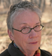 Annie Proulx