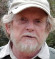 Richard Bausch