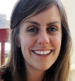 Hannah Timmins Reed