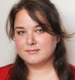Cat Richardson