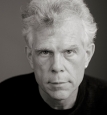 Curt Richter
