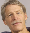 David Romtvedt