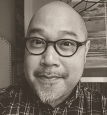 Sam Roxas-Chua
