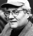 Roy Blount Jr.