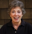 Shannon Ravenel