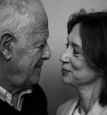 James and Kay Salter