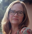 Paula Saunders