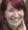 Maureen Seaton