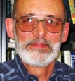 Jack Shoemaker