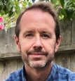 James Silberstein