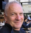 David Sipress
