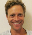 Austin Smith