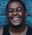 Danez Smith