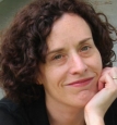 Debra Spark