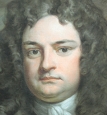 Sir Richard Steele