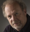 Joseph Stroud