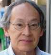 Arthur Sze