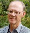 John Taggart
