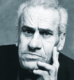 Taha Muhammad Ali
