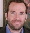 Christian Teresi