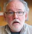 William True
