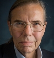Douglas Unger