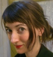 Stacy Wakefield