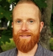 Ryan Walsh