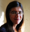 Connie Wanek