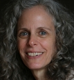 Lauren K. Watel