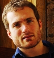 Josh Weil