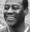 Wesley Brown