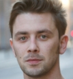 David Whitehouse