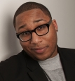 Marcus Wicker