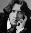 Oscar Wilde
